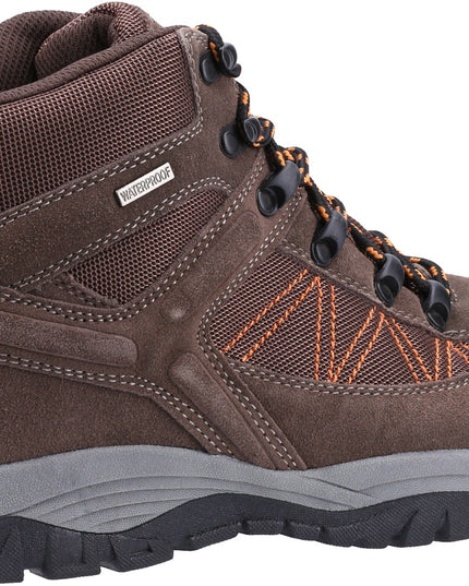 Maisemore Mens