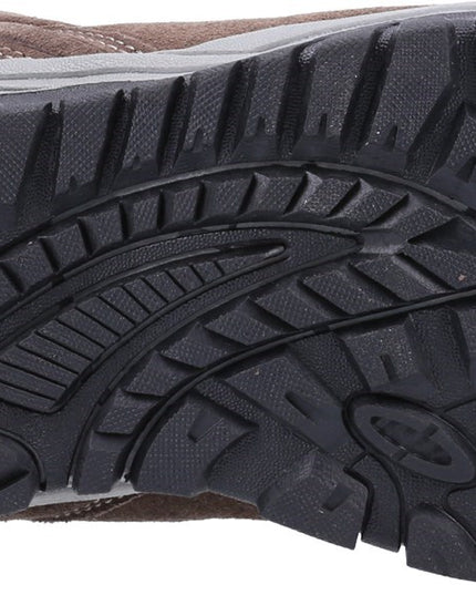 Maisemore Mens