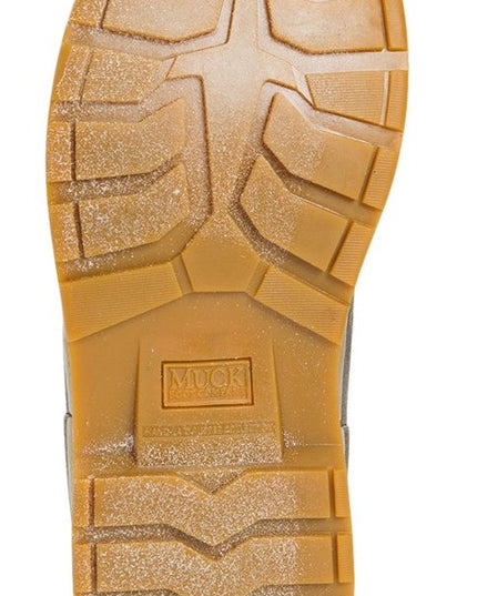Originals Ankle