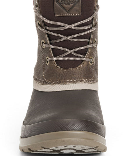 Originals Duck Lace
