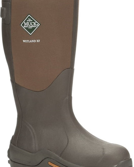 Wetland Xf