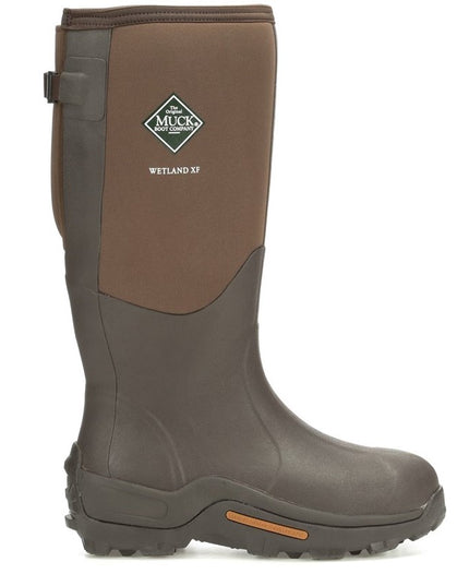 Wetland Xf