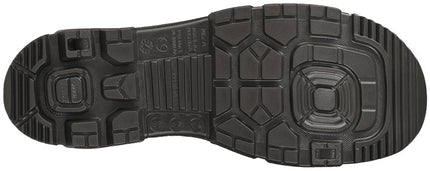 Purofort Rigpro