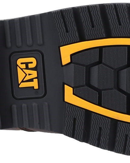 Powerplant S3