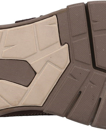 Fabian Double Strap