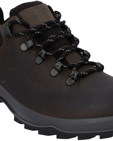 Walk Camino Ultra