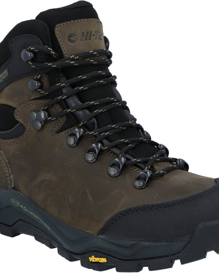Altitude Pro Rgs