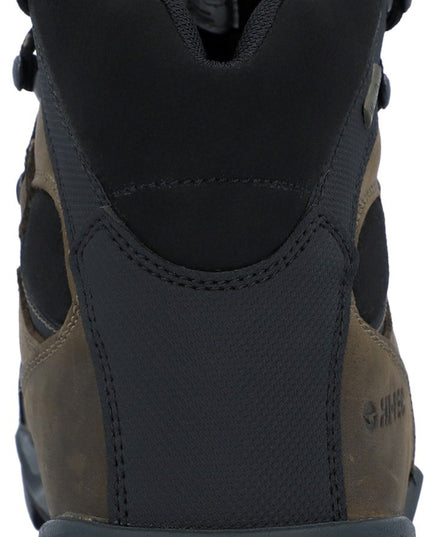 Altitude Pro Rgs