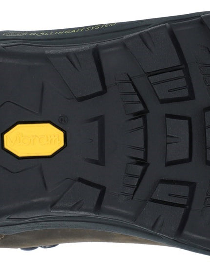 Altitude Pro Rgs