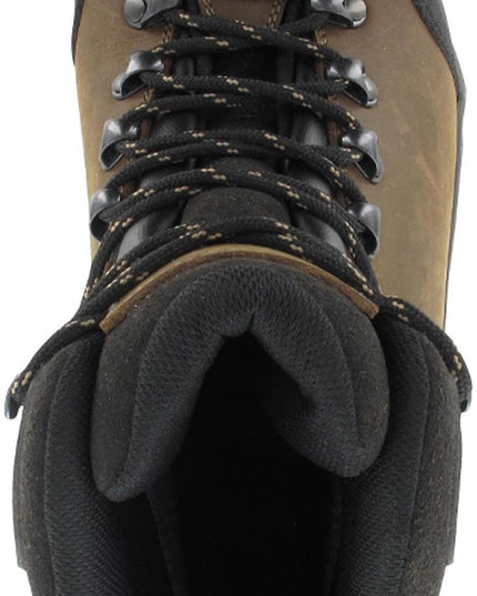 Altitude Pro Rgs