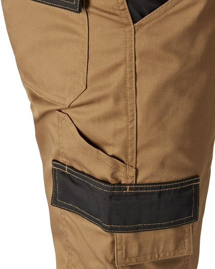 Everyday Trousersl