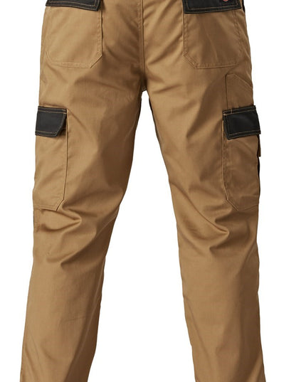Everyday Trousersl