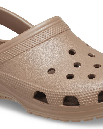Classic Clog