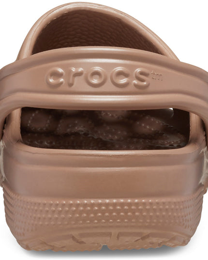 Classic Clog