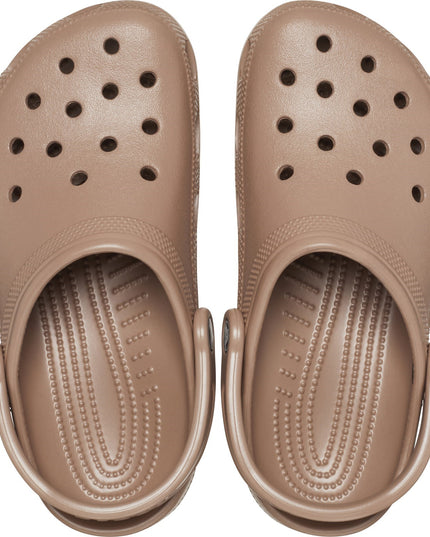Classic Clog