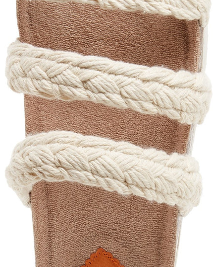 Ashley String Braid
