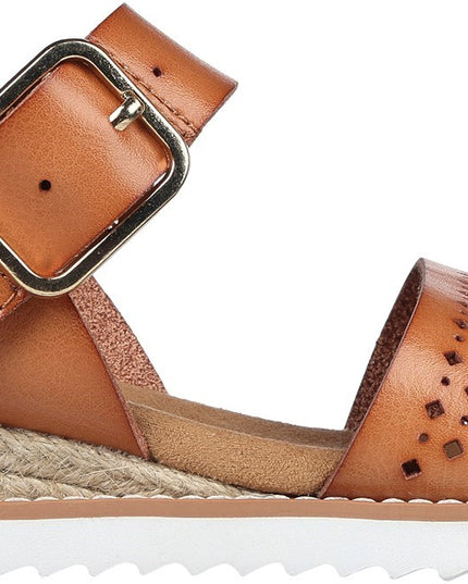 Bobs Desert Kiss Sf