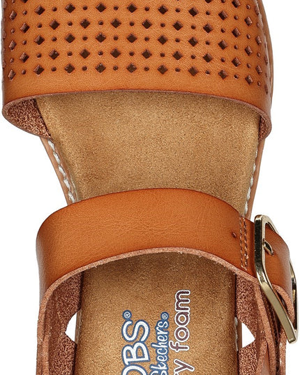 Bobs Desert Kiss Sf