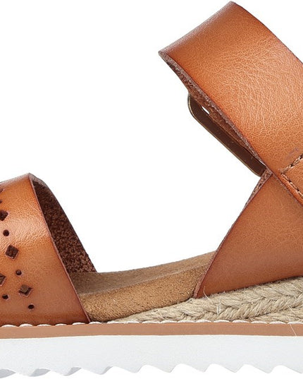 Bobs Desert Kiss Sf