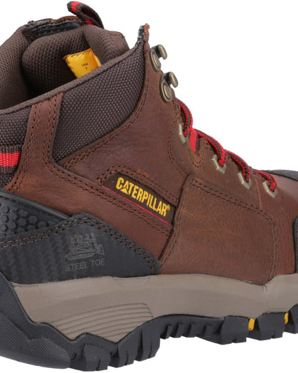Navigator Mid