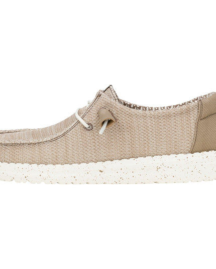 Wendy Stretch Mesh