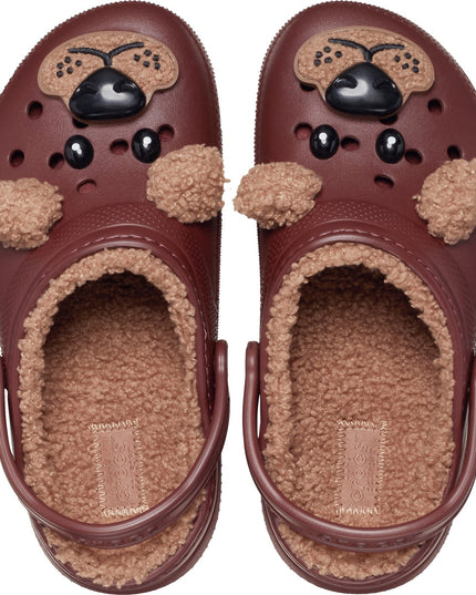 Toddler Classiclined
