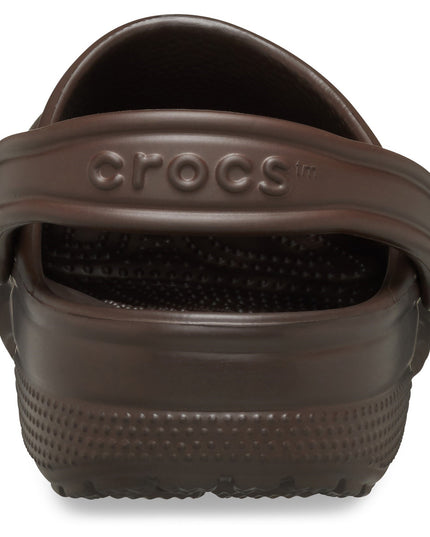 Classic Clog