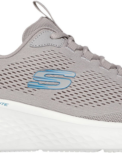 Skech-Lite Pro Prime