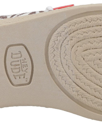 Wendy Esp Retro Palm