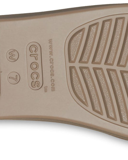 Brooklyn Low Wedge
