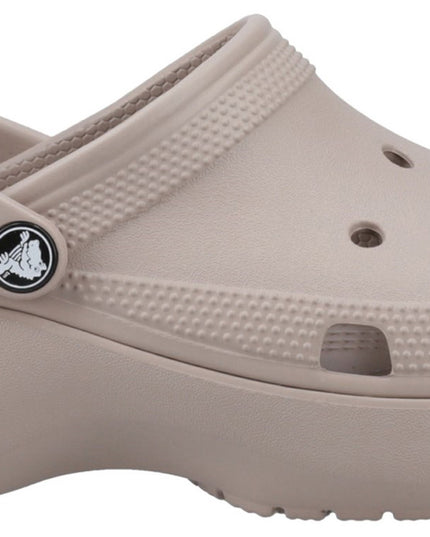 Classic Platformclog