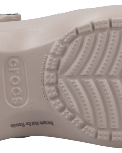 Classic Platformclog