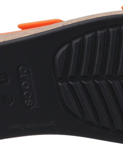 Brooklyn Buckle