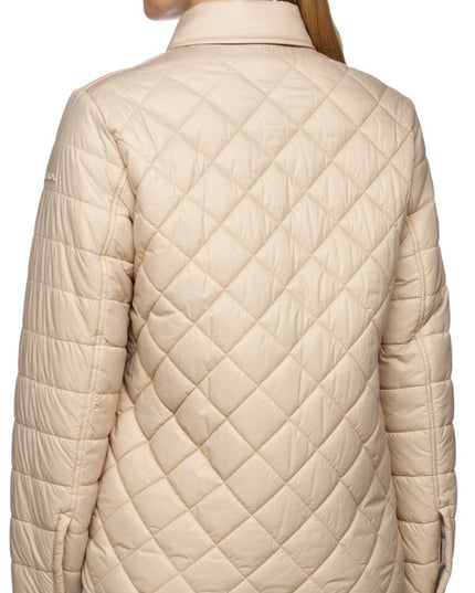 W Amabel