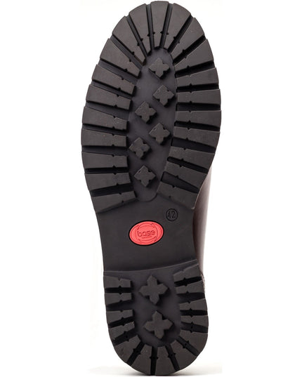 Carbon