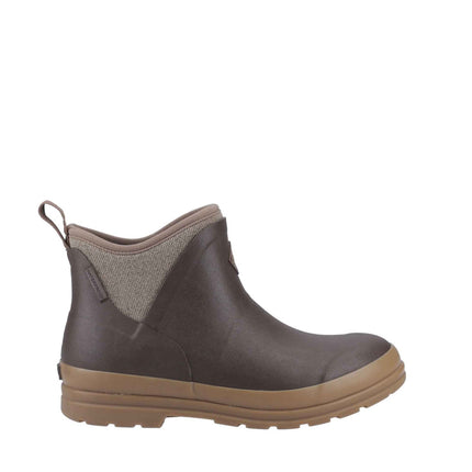 Collection image for: Women's Muck Boots