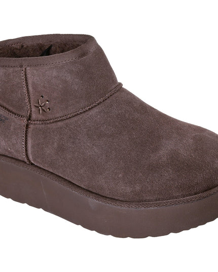 Keep Cozy