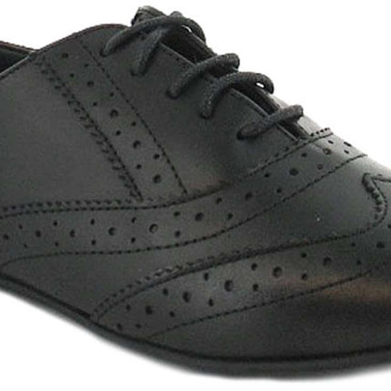 Collection image for: Brogues for Women