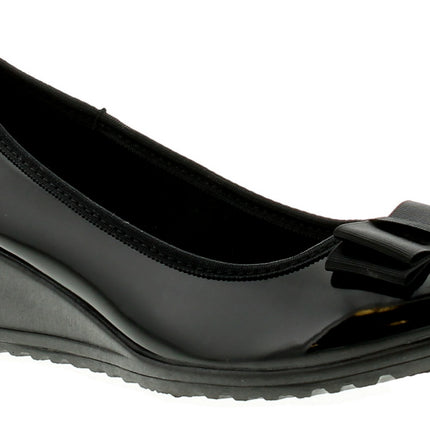 Collection image for: Wedges