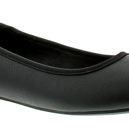 Collection image for: Women's Platino Shoes