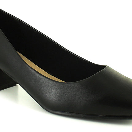 Collection image for: Women's Wide-Fit Shoes