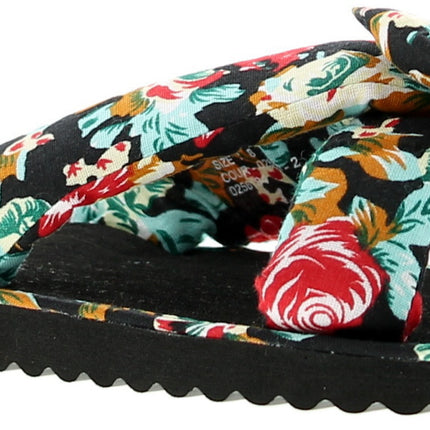 Collection image for: Women's Sandals Under £15