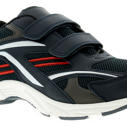 Collection image for: Men's Trainers Under £30