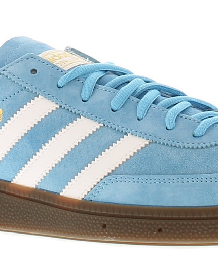 Handball Spezial