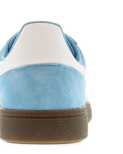 Handball Spezial