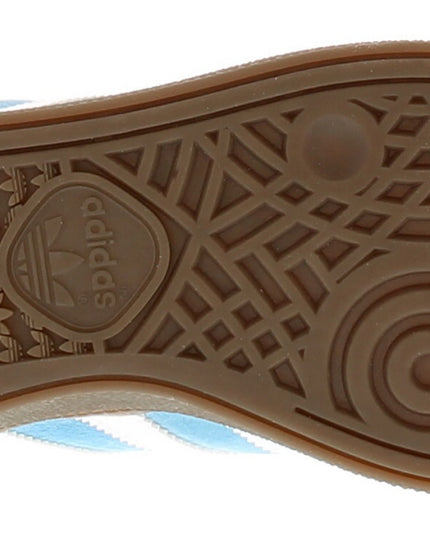 Handball Spezial