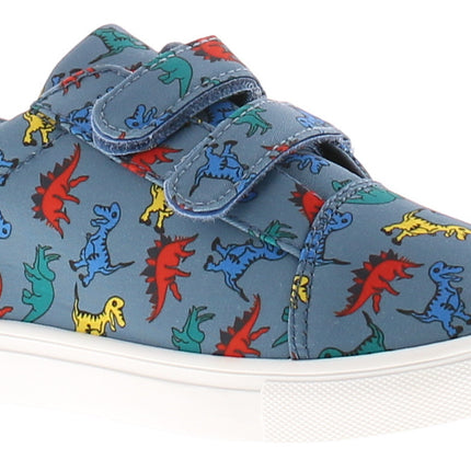 Collection image for: Boys' Canvas Shoes