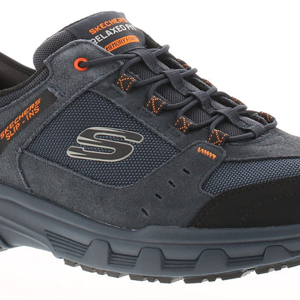 Collection image for: Walking Boots and Shoes
