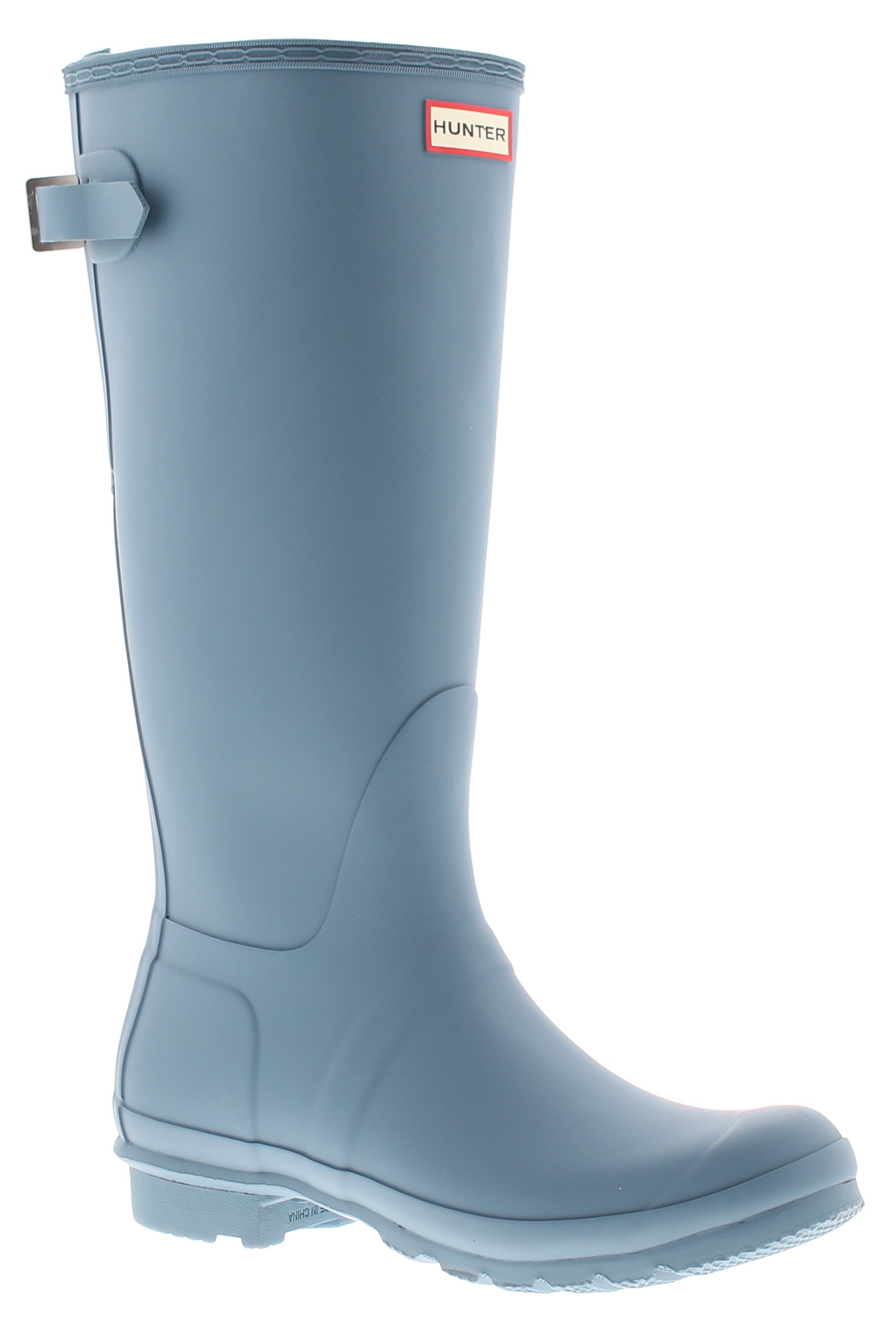 Original Tall Adjust