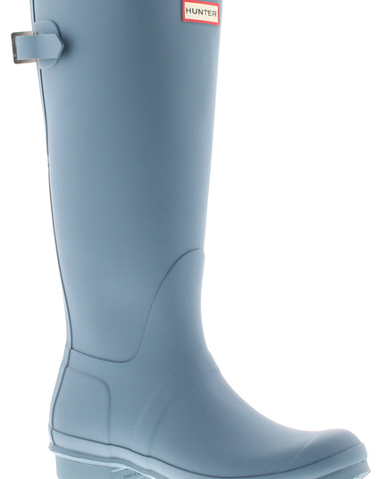 Original Tall Adjust